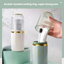 Load image into Gallery viewer, TBD06057530_B4.jpg@a76bcd5d6dc0506fc6f0a0b074f340c9
