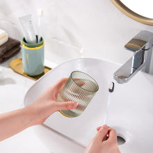 Load image into Gallery viewer, TBD06057530_B5.jpg@6dd83226559cc5d7b948afafe7dda76a
