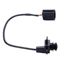 Load image into Gallery viewer, TBD06057533_1.jpg@6aa19e1bd1529a08abc3c57bdd453dd0
