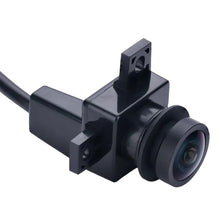 Load image into Gallery viewer, TBD06057533_2.jpg@eb3eb48b1107fd2666b34a6f52993c33
