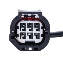 Load image into Gallery viewer, TBD06057533_4.jpg@e66848d32e6a017eb76564829d7101f1
