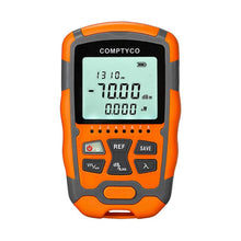 Load image into Gallery viewer, TBD0605753606.jpg@35d2b5a55543ded5ecfc8c71f78c0be7
