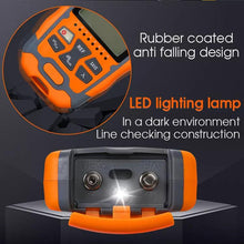 Load image into Gallery viewer, TBD06057536_B5.jpg@d570ee05411de3d2de96a19e8f2f4b6c
