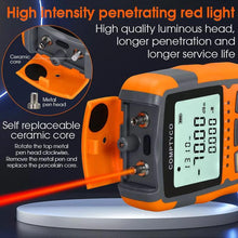 Load image into Gallery viewer, TBD06057536_B6.jpg@e0681ae0d0fa3ef530977e06bc5bc5b0
