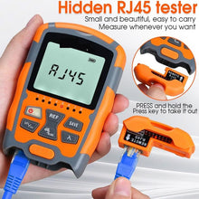 Load image into Gallery viewer, TBD06057536_B7.jpg@a8dd583ddb3fce9c6eb565d53f890051
