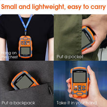 Load image into Gallery viewer, TBD06057536_B8.jpg@99c73f17edcb92ac7068703c98c6fdc9
