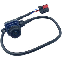 Load image into Gallery viewer, TBD06057537_2.jpg@bb2b56e33006d04f8fabef7a40b2bb4f
