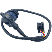 Load image into Gallery viewer, TBD06057537_3.jpg@23e2d6f752618fe9dfc8ab5ae1192d66
