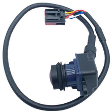 Load image into Gallery viewer, TBD06057537_4.jpg@ead909c17b126db70f5d52c8728b94e9
