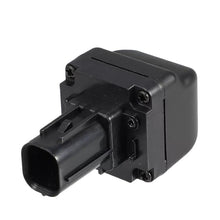 Load image into Gallery viewer, TBD06057541_3.jpg@de905a73632f08228cf6eb2058f8c53c
