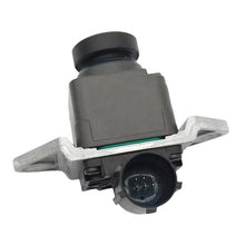 Load image into Gallery viewer, TBD06057542.jpg@8269dd1a37c6114dc4a834c8804bef92
