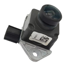 Load image into Gallery viewer, TBD06057542_1.jpg@abafe86cf4d4a96b6fa1e35a87b9480a
