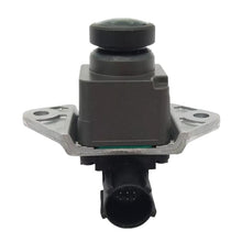 Load image into Gallery viewer, TBD06057542_2.jpg@8e51c4e27b0c7b665eeff164c0962d1b
