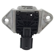 Load image into Gallery viewer, TBD06057542_4.jpg@71e7b37de6242f2ed5c576dd29a640dc
