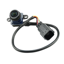 Load image into Gallery viewer, TBD06057543.jpg@6379ec8c9c2cb06a6c05ccea19509d8a
