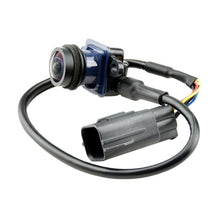 Load image into Gallery viewer, TBD06057543_3.jpg@851e814e9b4989d3b16c720f36bf1d27
