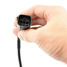 Load image into Gallery viewer, TBD06057543_4.jpg@b97a26358d718ba4e346294eacba01f4
