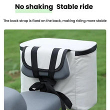 Load image into Gallery viewer, TBD06057549_B6.jpg@82b370d6ce0e9d430cecd99514aa9223
