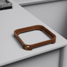 Load image into Gallery viewer, TBD0605755001.jpg@32c7c82719149acaacc8a51ea33d499c
