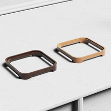 Load image into Gallery viewer, TBD06057550_B1.jpg@fe2f119c6097672e3cd1ba530134f4b5
