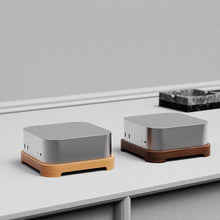 Load image into Gallery viewer, TBD06057550_B6.jpg@9f601fb3c28b8c4fdae0a1bd40115128
