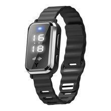 Load image into Gallery viewer, TBD0605755201A.jpg@6471d5ed0bd7f2da53992a6351865b49
