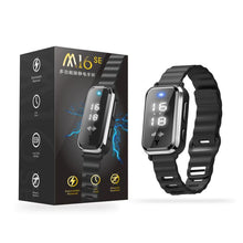 Load image into Gallery viewer, TBD06057552_B10.jpg@f6829bf1203e02b66b14d4c9b96b89bf
