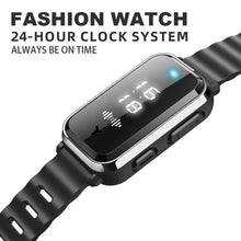 Load image into Gallery viewer, TBD06057552_B3.jpg@f77f6f18b56ca7a8909ac6ad5511e1f4
