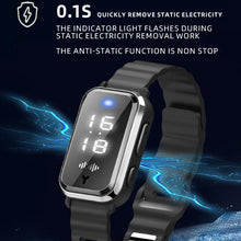 Load image into Gallery viewer, TBD06057552_B5.jpg@3d3e41fd0af1190f5fed76eda670307f
