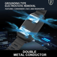 Load image into Gallery viewer, TBD06057552_B6.jpg@fbb339a719e3e0c8246f14692fa7fc8d
