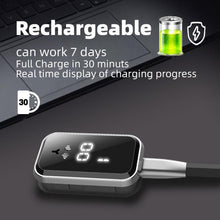 Load image into Gallery viewer, TBD06057552_B7.jpg@2cb946298fcb032f4eba36bc1cb3ffba
