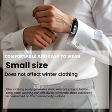 Load image into Gallery viewer, TBD06057552_B9.jpg@a9ac1466e7c627fac61f7a3ceb3baaee
