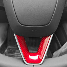 Load image into Gallery viewer, TBD06057559_B1.jpg@2d4642d9eb0fe510845864b04a38f95f
