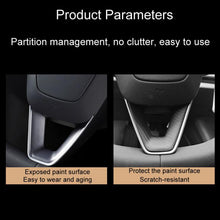 Load image into Gallery viewer, TBD06057559_B3.jpg@1614efad80afdd1cc87b58ff9f92c95e
