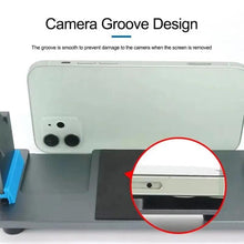 Load image into Gallery viewer, TBD06057561_B4.jpg@974570da62b532f8124a3f85adbd944e
