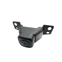 Load image into Gallery viewer, TBD06057562_2.jpg@3b652b26d38e8a58fbc10a3f0429104b
