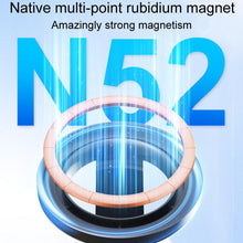 Load image into Gallery viewer, TBD06057564_B3.jpg@808e3fa71e45a8df39063d6d9b8f8701
