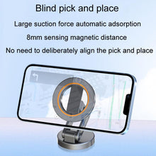 Load image into Gallery viewer, TBD06057564_B4.jpg@de5420ac9893d08b1cca19e3befe4993
