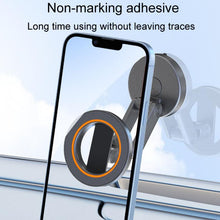 Load image into Gallery viewer, TBD06057564_B6.jpg@2282dd0064d04b0bd70e960b395649e1
