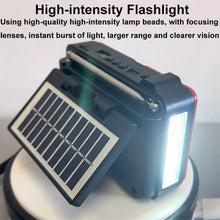 Load image into Gallery viewer, TBD06057566_B8.jpg@1b15392c77565b9d0c66979f3c57a7a2
