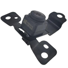 Load image into Gallery viewer, TBD06057567_1.jpg@40de05fd6496713d0f124f9daf713bcd
