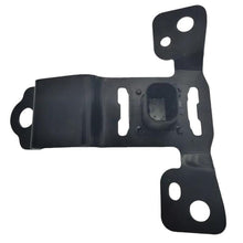 Load image into Gallery viewer, TBD06057567_3.jpg@c518b9b87581ed432e0a61bb204f34a9
