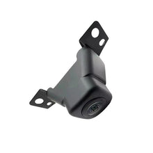 Load image into Gallery viewer, TBD06057569_2.jpg@0b3643e3180c160772abede36af60b0f
