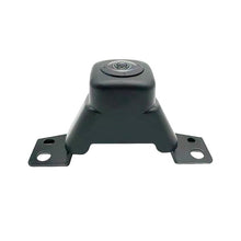 Load image into Gallery viewer, TBD06057569_3.jpg@81dd46e3a07b24a438f18d6a0650f52b
