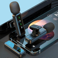 Load image into Gallery viewer, TBD06057570_B1.jpg@f5544bad8ddcd1f1b32819cc2d9dcc8d
