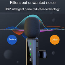 Load image into Gallery viewer, TBD06057570_B3.jpg@c13c770510065f00ab73a470fc8cc2cd
