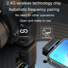 Load image into Gallery viewer, TBD06057570_B5.jpg@6d5fb3018edc7f961652006e0587e597
