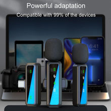 Load image into Gallery viewer, TBD06057570_B8.jpg@f953fdcf726c4077ce07ece3c7fbb063
