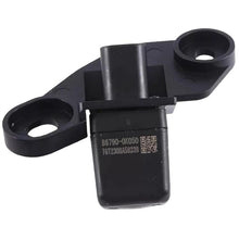 Load image into Gallery viewer, TBD06057572_3.jpg@83e9a8dc1bdcd751e4828a8170d1a36c
