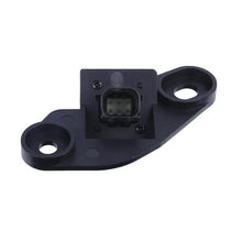 Load image into Gallery viewer, TBD06057572_4.jpg@307f0f63c6a272e552a383b1fb28705d
